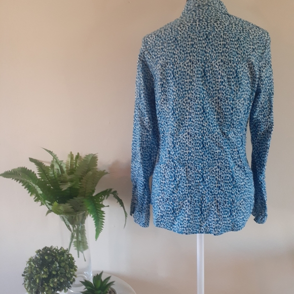 Chemise - Picture 4 of 4